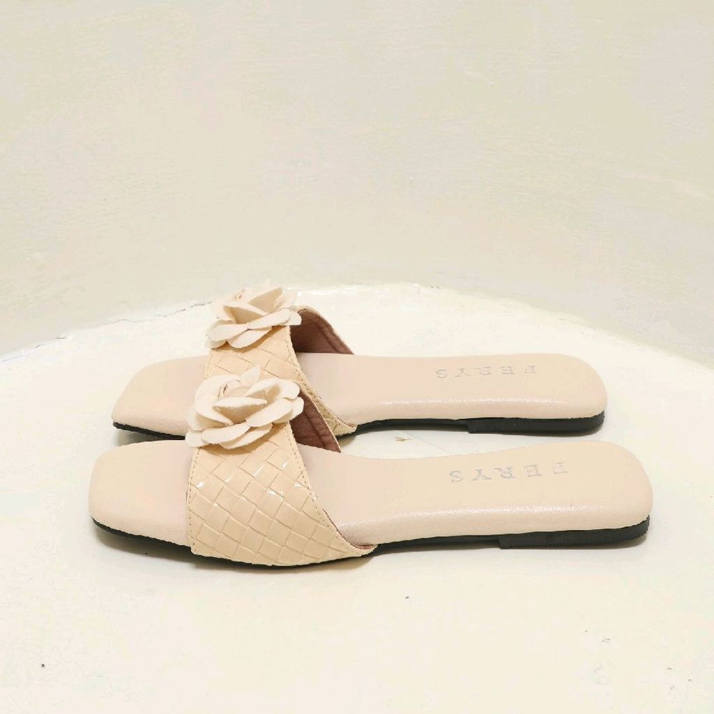 20198a0bab044de1aa01e3448b41f420~tplv-aphluv4xwc-origin-jpeg