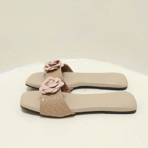 fc6563ea98b5443ab58079c94ff975b2~tplv-aphluv4xwc-origin-jpeg