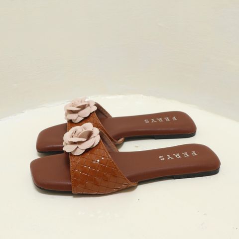 7b75ae65343a4de2ae5ac9bdc44cfcbc~tplv-aphluv4xwc-origin-jpeg