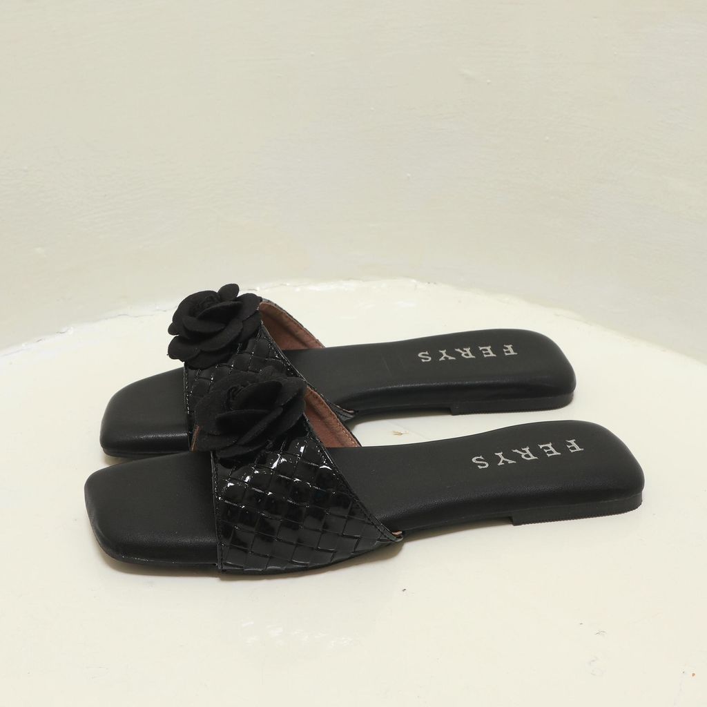 54a7317e33ef466fa092d12741c47b34~tplv-aphluv4xwc-origin-jpeg