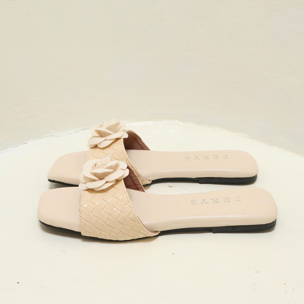 a189f71ba8a9423894246c687b91e777~tplv-aphluv4xwc-origin-jpeg