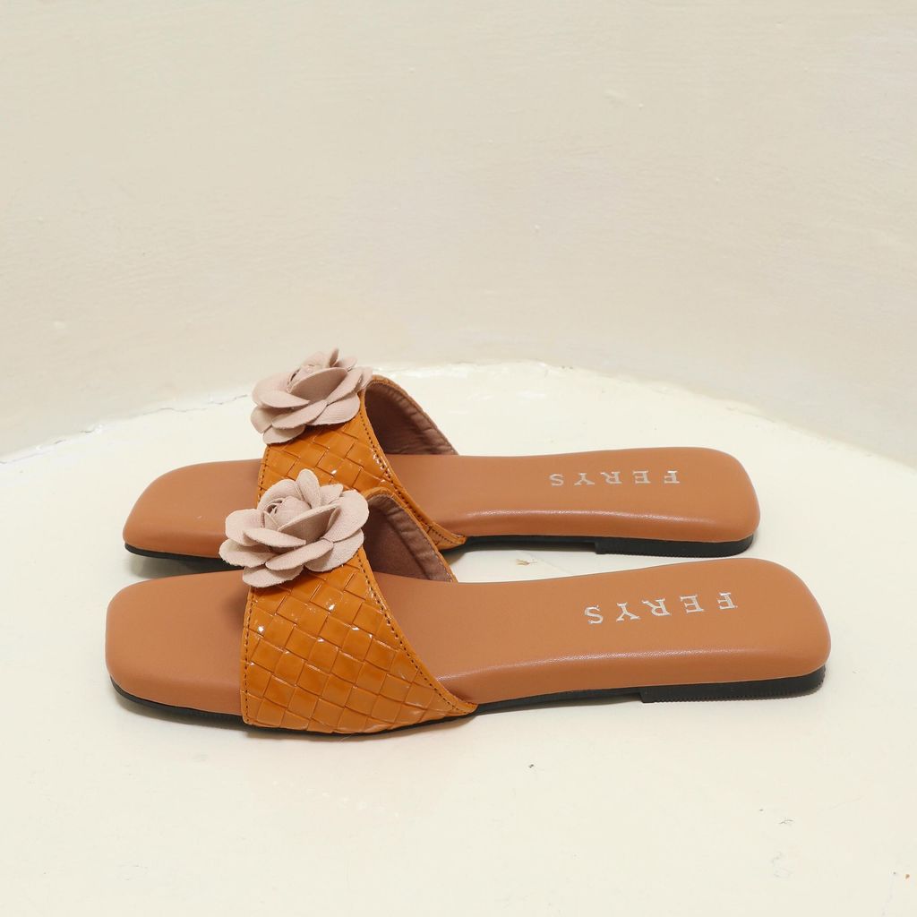 fefec7d601d34a15b4f4922c20da799d~tplv-aphluv4xwc-origin-jpeg