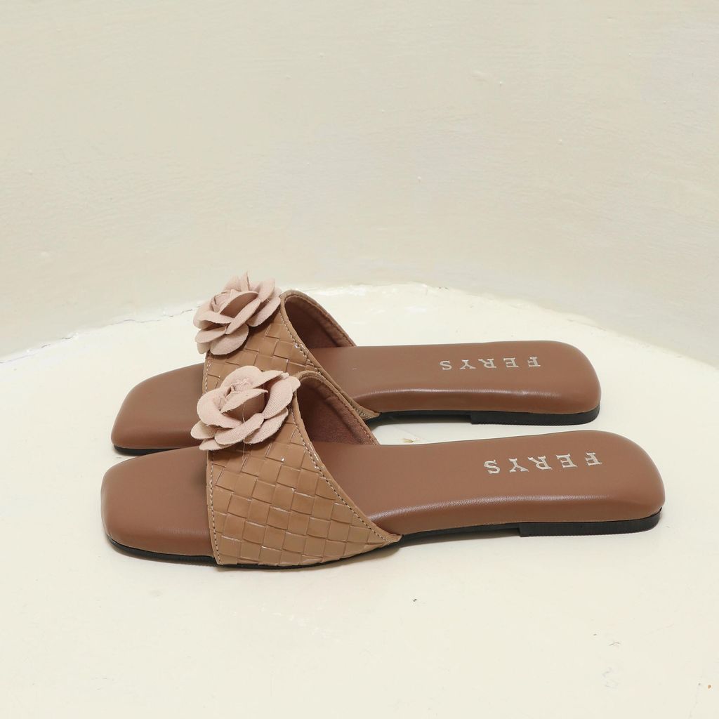 d29e4ff04afd4e44b835414d371387dd~tplv-aphluv4xwc-origin-jpeg