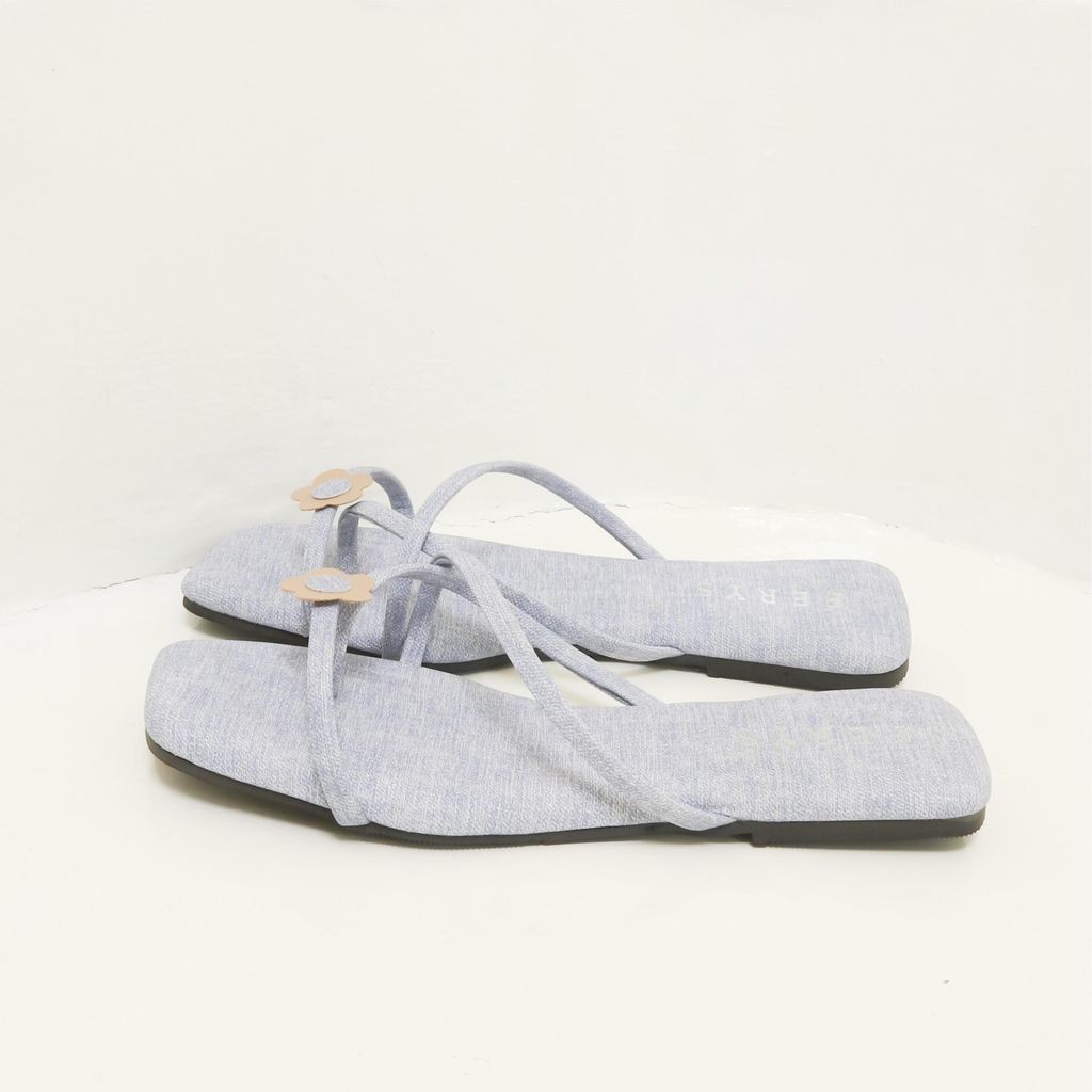 e6edbf86088e420c86f92a0135724b44~tplv-aphluv4xwc-origin-jpeg