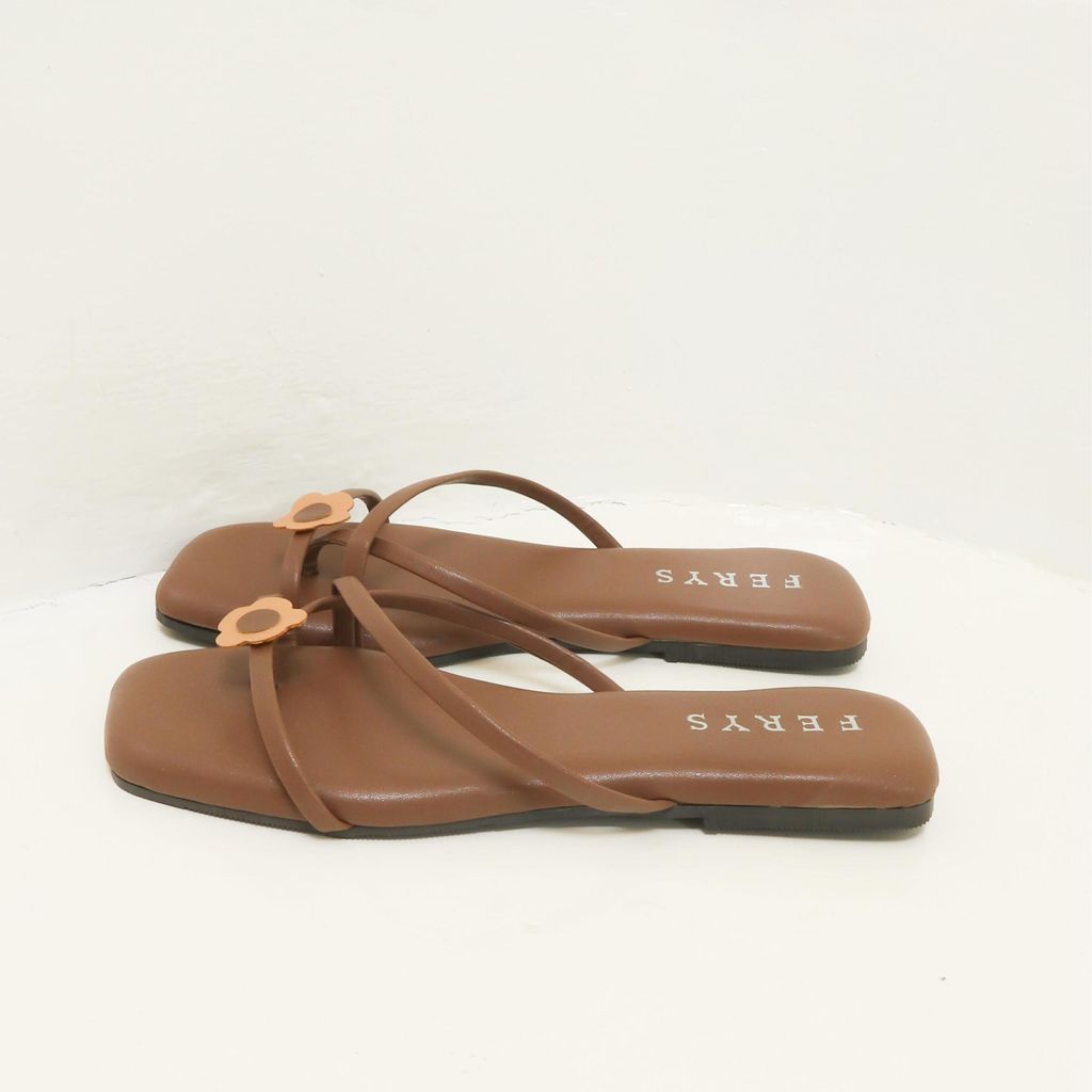 cb4162db34d9400fa1fc9d8c5bba618d~tplv-aphluv4xwc-origin-jpeg