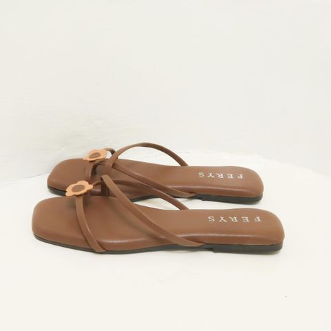 cb4162db34d9400fa1fc9d8c5bba618d~tplv-aphluv4xwc-origin-jpeg