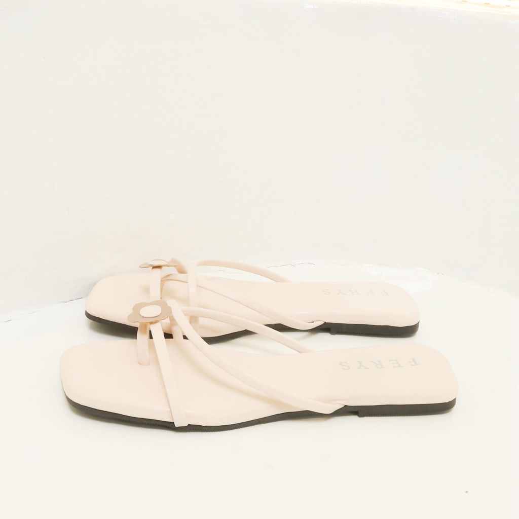 050fd623c496460f8ed48bfe52336811~tplv-aphluv4xwc-origin-jpeg