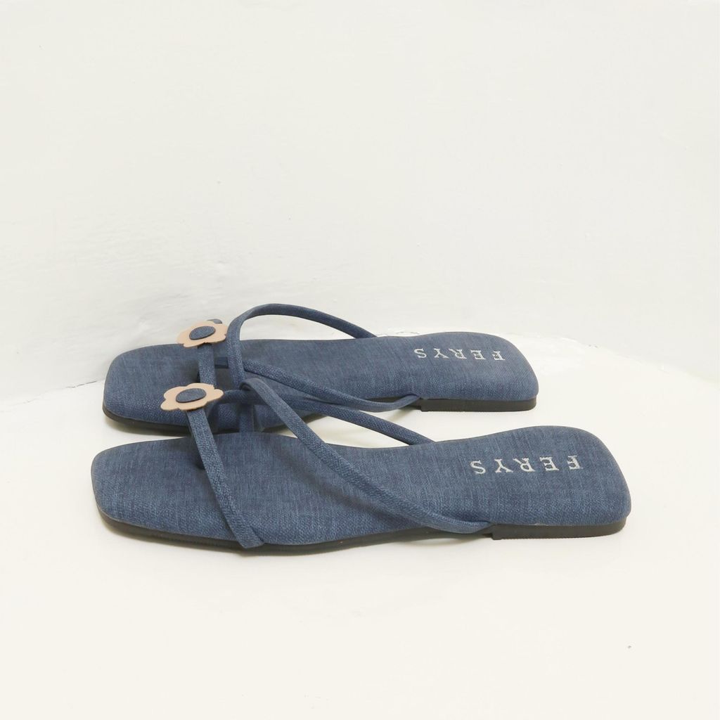 d28ddeddf2e64f9dbafb286f210a7be9~tplv-aphluv4xwc-origin-jpeg