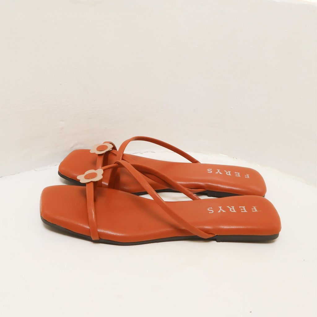 c55f8cce718946c3a01eae80c39eb6df~tplv-aphluv4xwc-origin-jpeg