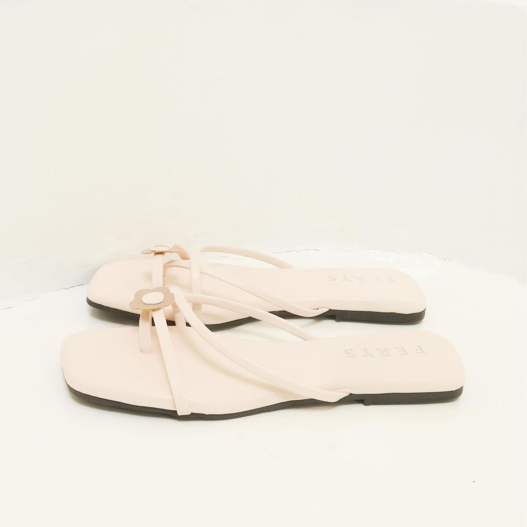 7d18ec4395204236a9f62d2db2f6c447~tplv-aphluv4xwc-origin-jpeg