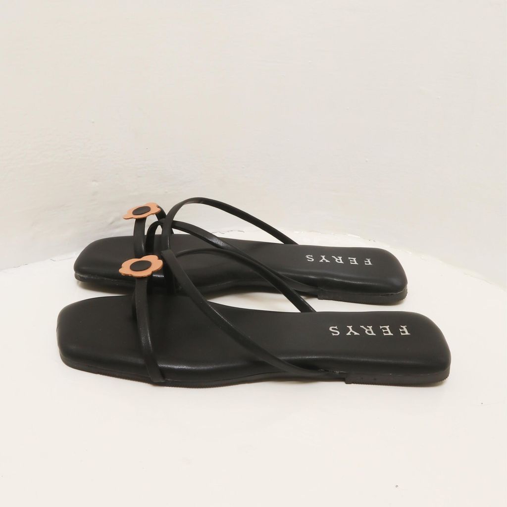 f4553e99cf274239b8d9cb932106d4b2~tplv-aphluv4xwc-origin-jpeg