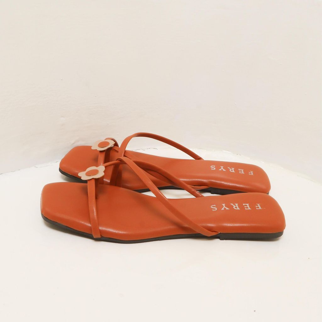 a93f4249398d4489810f11c6e986e443~tplv-aphluv4xwc-origin-jpeg