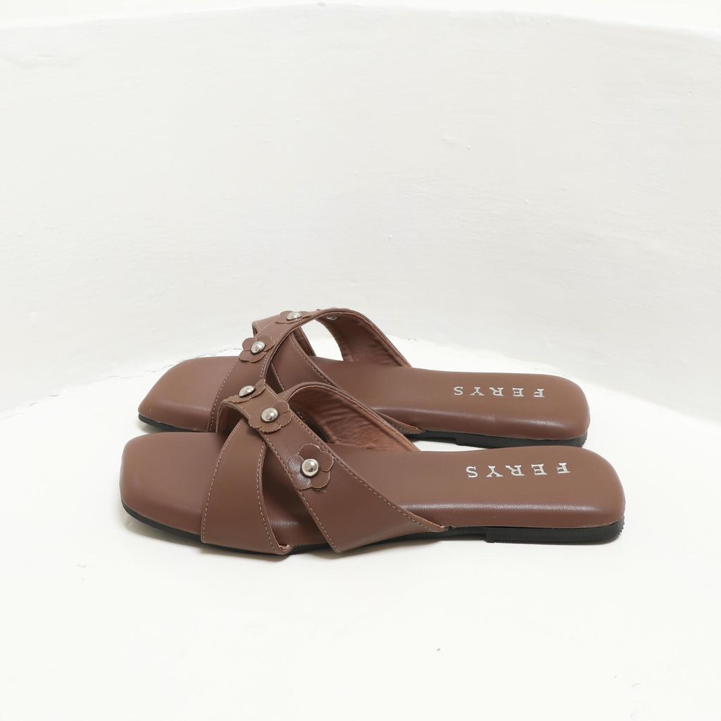 d09bd1bb1b3c40b3a9c3df9d16774d8e~tplv-aphluv4xwc-origin-jpeg