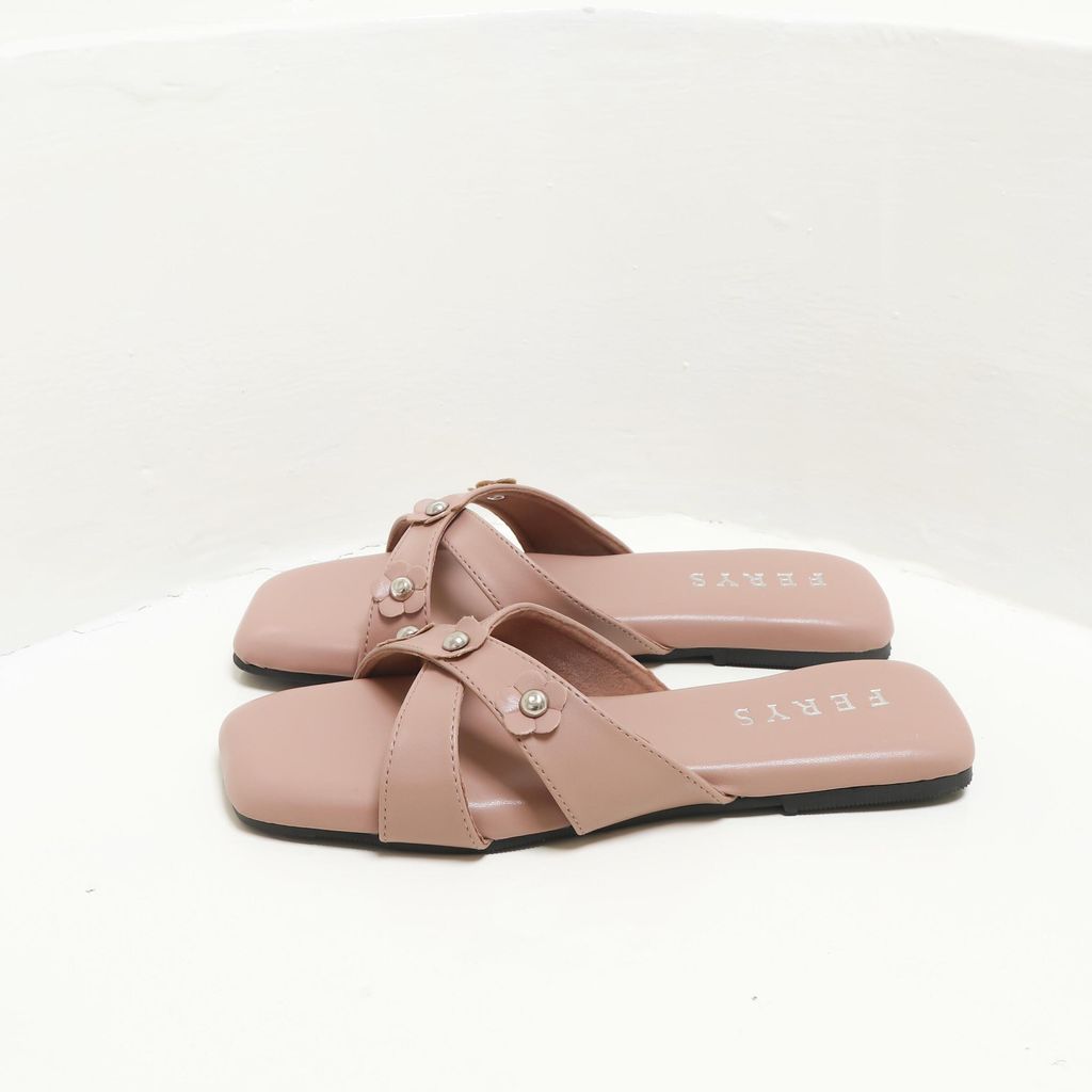 0d595df666944fb3adc969499b3d73e7~tplv-aphluv4xwc-origin-jpeg