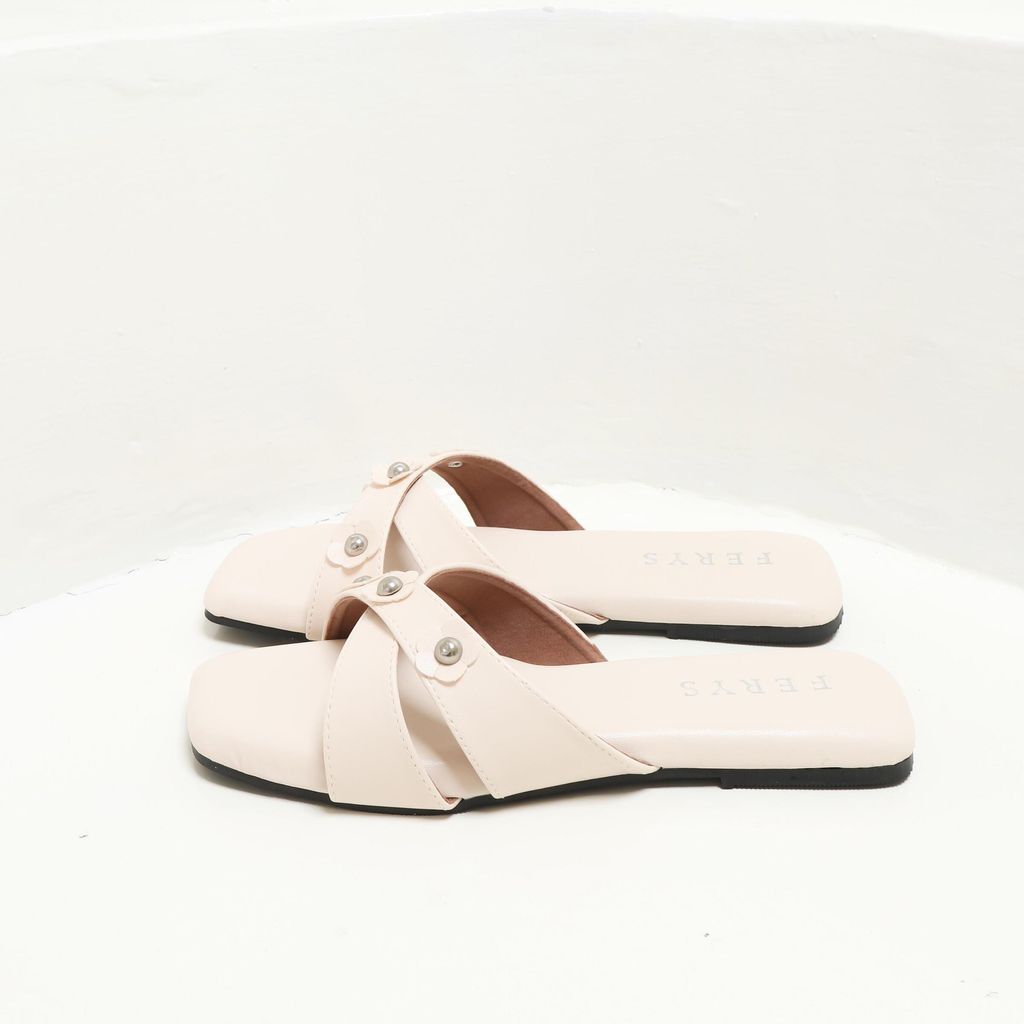 22aeab0f371a44c8b39f53532f2609e5~tplv-aphluv4xwc-origin-jpeg