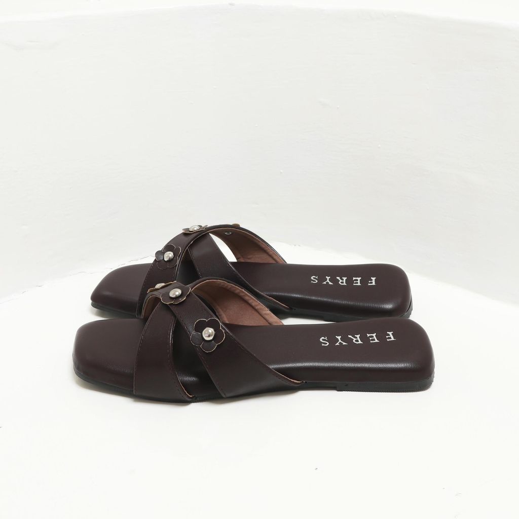 6f417e2300fd494c918dd57410821d67~tplv-aphluv4xwc-origin-jpeg