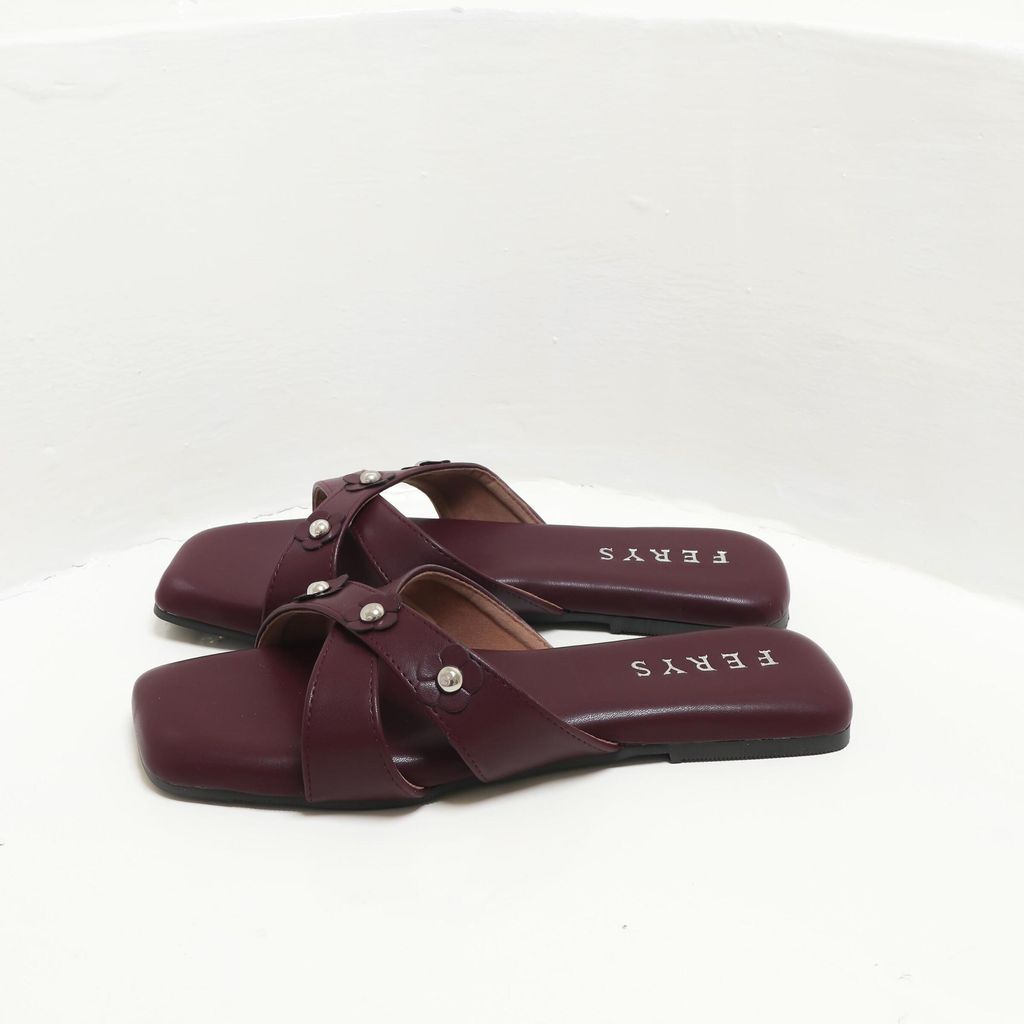 6e41531f633a48129a81e16f39d4329f~tplv-aphluv4xwc-origin-jpeg