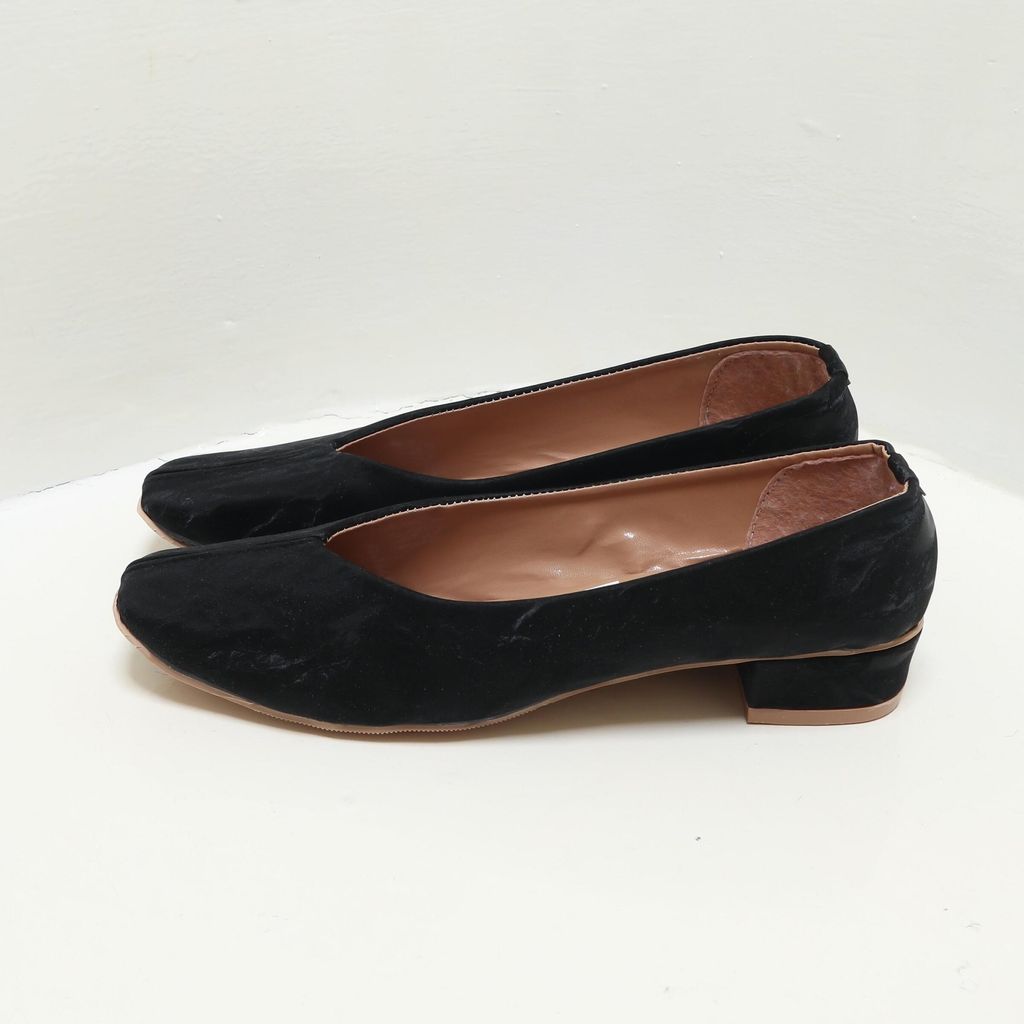 ce4fe884ca8948f38e3502ab9fb59d6a~tplv-aphluv4xwc-origin-jpeg