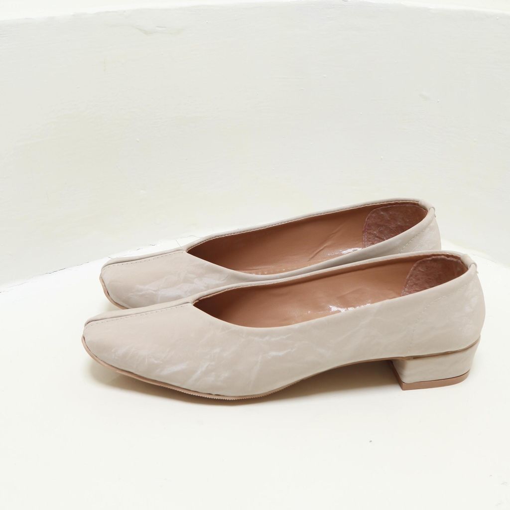 872aa0e15b0a4f91bf0f6fb6e76da7ce~tplv-aphluv4xwc-origin-jpeg