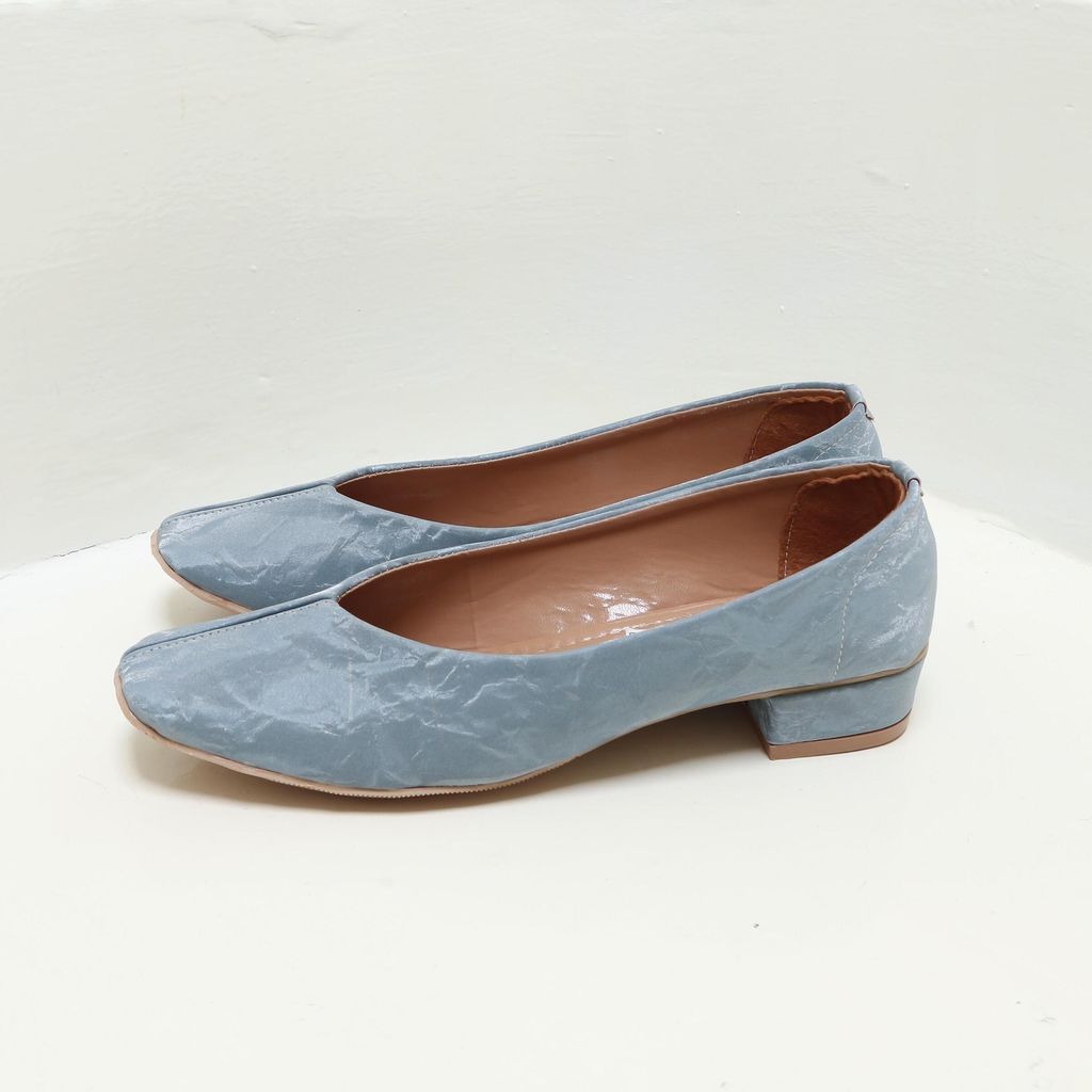 eda5138859044073a67837832c0ae1ae~tplv-aphluv4xwc-origin-jpeg