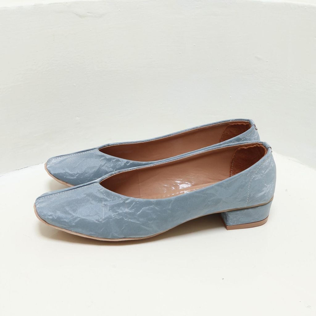 80b345c762ce44f095c89f2e2c1025fa~tplv-aphluv4xwc-origin-jpeg