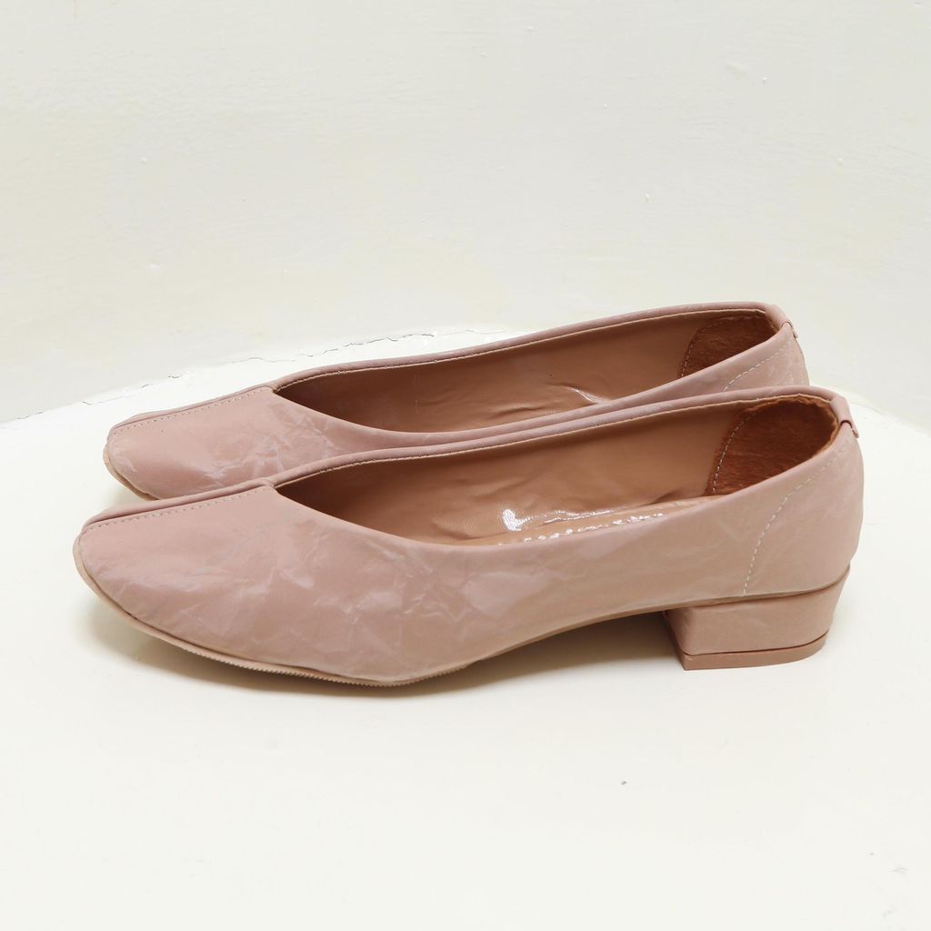 4364a44f60c9468bb1ba6abf4f06758b~tplv-aphluv4xwc-origin-jpeg