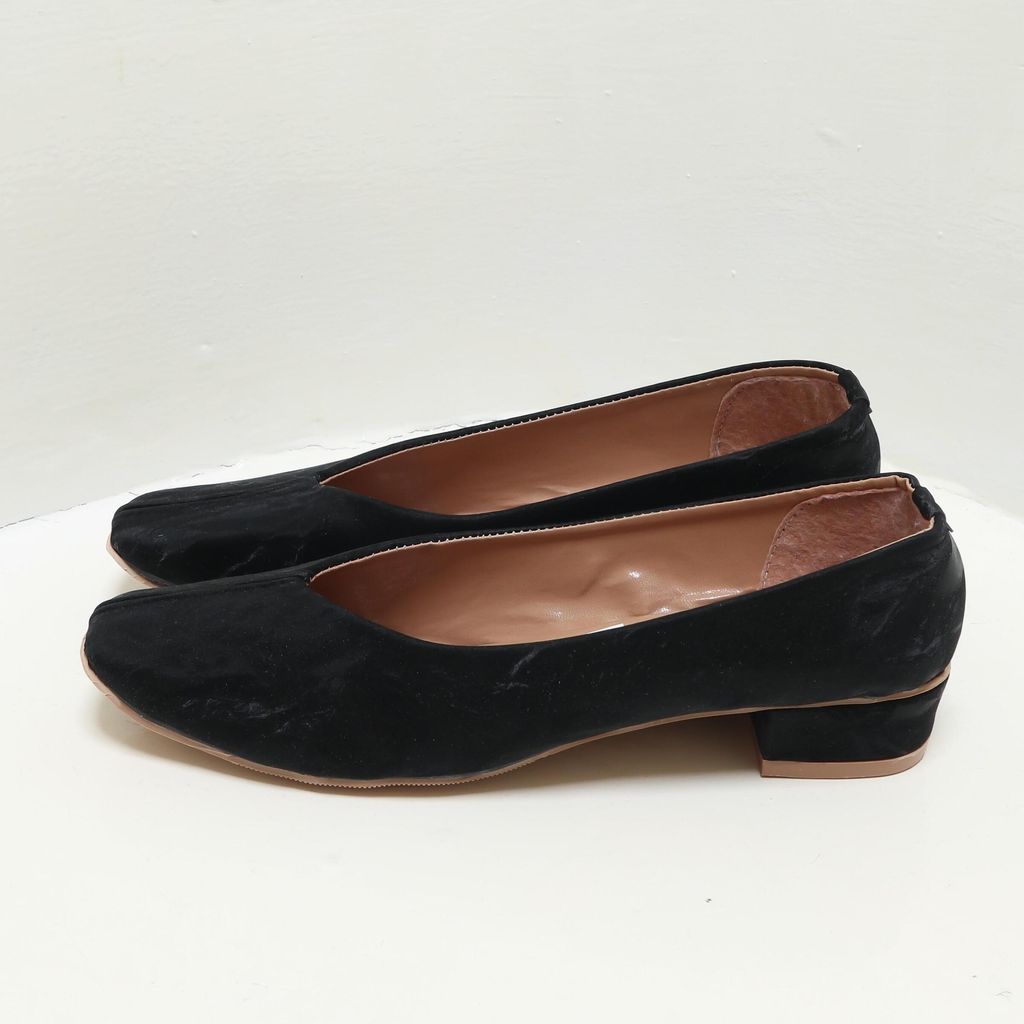 d20223690bd94770acd64143289bee5f~tplv-aphluv4xwc-origin-jpeg