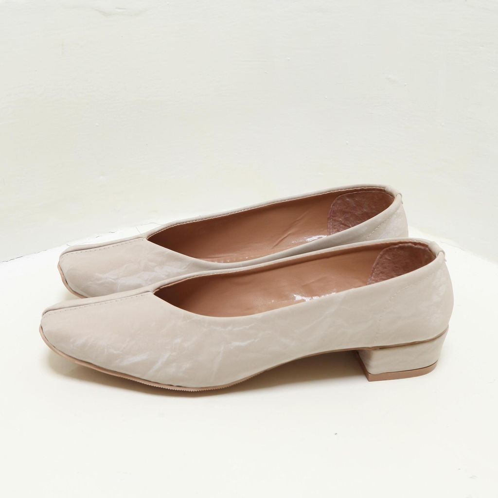 18bc291f302548818de0d64204f989d1~tplv-aphluv4xwc-origin-jpeg