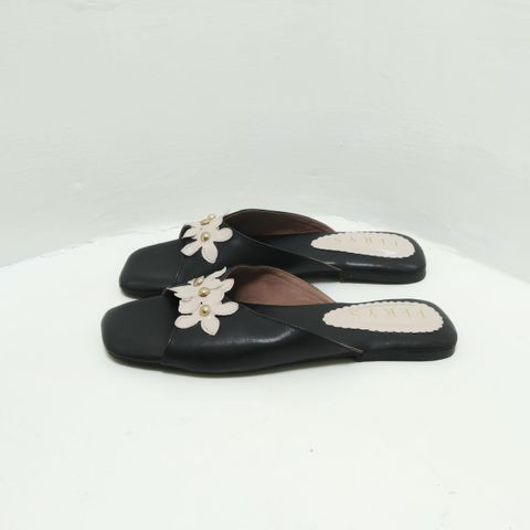 7e1eedac676a4962bf734a42f4887fa8~tplv-aphluv4xwc-origin-jpeg