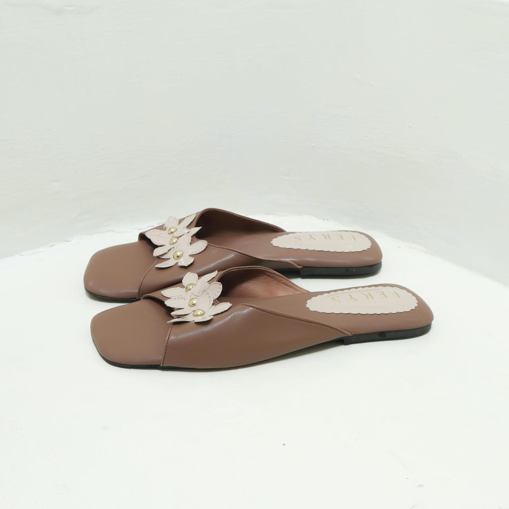 06b7ed403d284c49b653f09bca2abb1f~tplv-aphluv4xwc-origin-jpeg