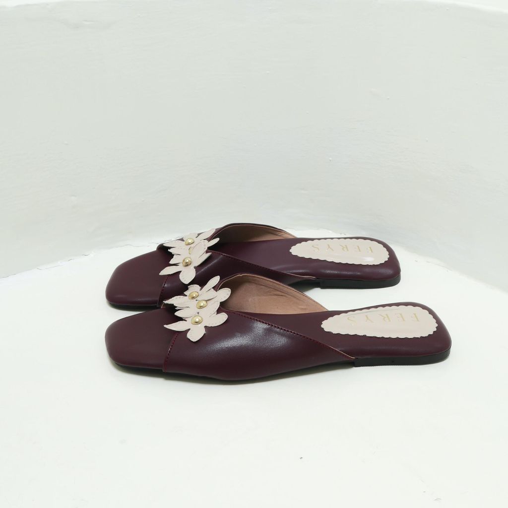 0080b747bca04ef0b4e8866132600e3b~tplv-aphluv4xwc-origin-jpeg