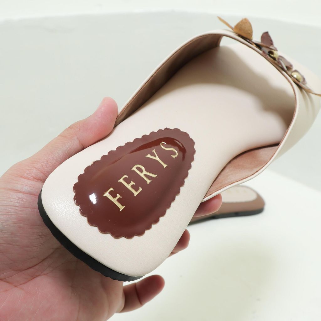 c159c84eb6e34154b4190e758e990637~tplv-aphluv4xwc-origin-jpeg