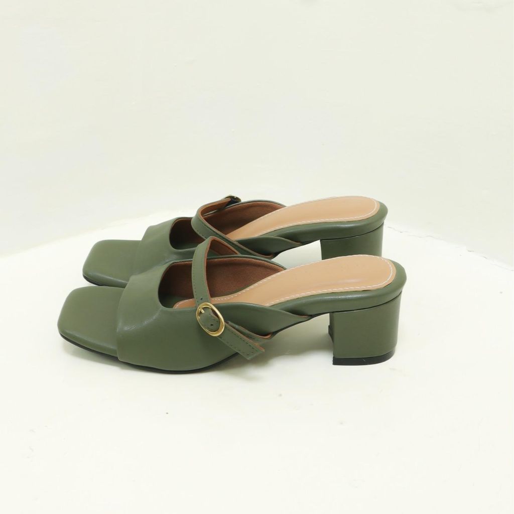 736c5bb4af054bb88cb56d02097d5d8e~tplv-aphluv4xwc-origin-jpeg