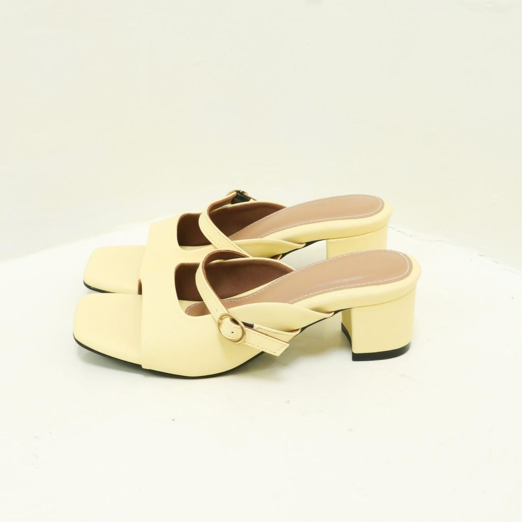 7aefd8466b014db5a7d5422704baa2b3~tplv-aphluv4xwc-origin-jpeg