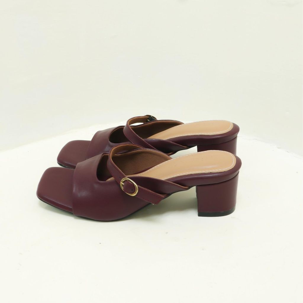 c0c8bd027a3c4d7ea377365b4a363d5a~tplv-aphluv4xwc-origin-jpeg