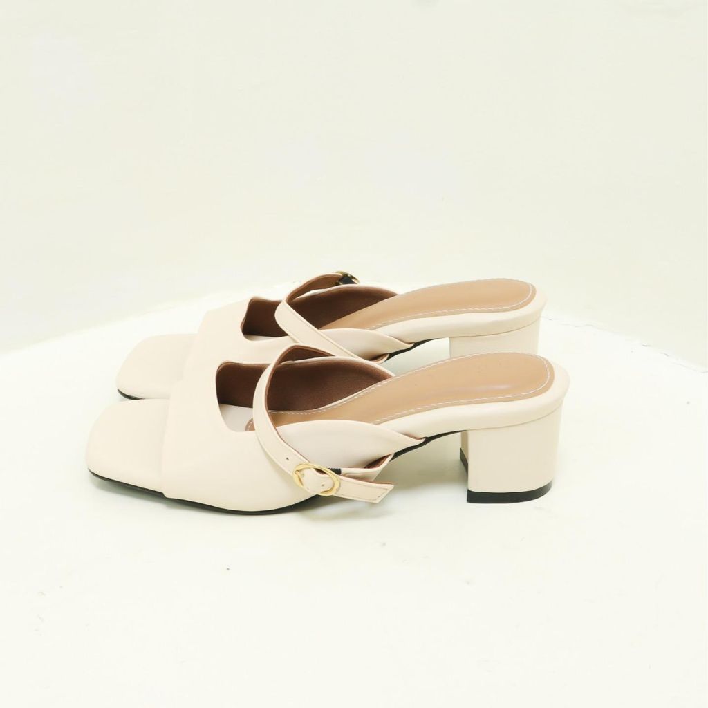 21716377faf6440abfb554c86a7c4e2b~tplv-aphluv4xwc-origin-jpeg