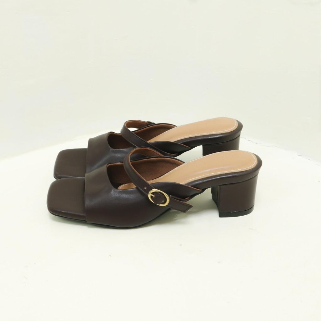 02b5b079735e4d9c97fad0c9ddbe40b6~tplv-aphluv4xwc-origin-jpeg