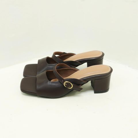 02b5b079735e4d9c97fad0c9ddbe40b6~tplv-aphluv4xwc-origin-jpeg