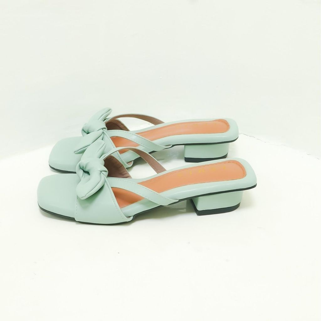 404523842af94a00965f210307ecff9b~tplv-aphluv4xwc-origin-jpeg