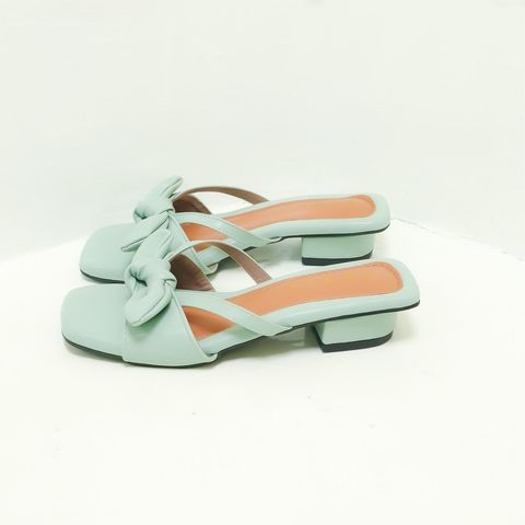 404523842af94a00965f210307ecff9b~tplv-aphluv4xwc-origin-jpeg