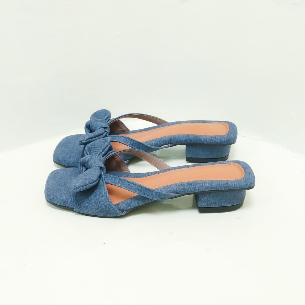 5c6a403cdba04956978b4f9f4c8cecd3~tplv-aphluv4xwc-origin-jpeg