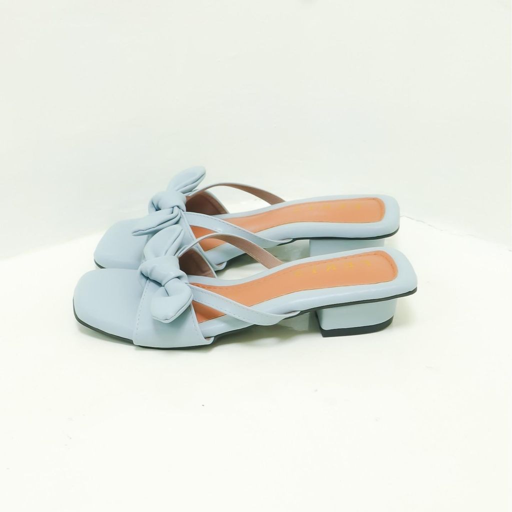 bb9c876cb26b403f8da82b5aa019026a~tplv-aphluv4xwc-origin-jpeg