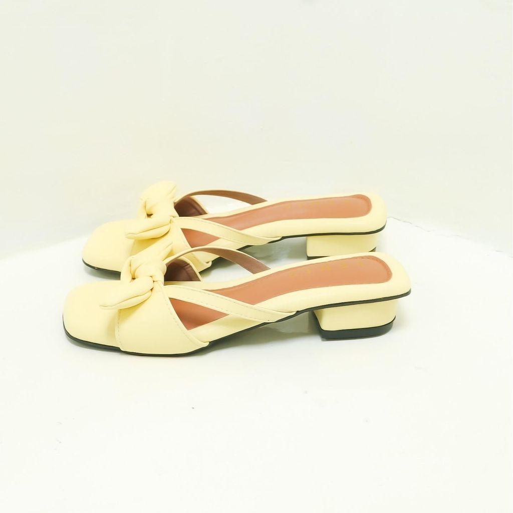 7f155ff0cc0a42739f69f324f84bb437~tplv-aphluv4xwc-origin-jpeg