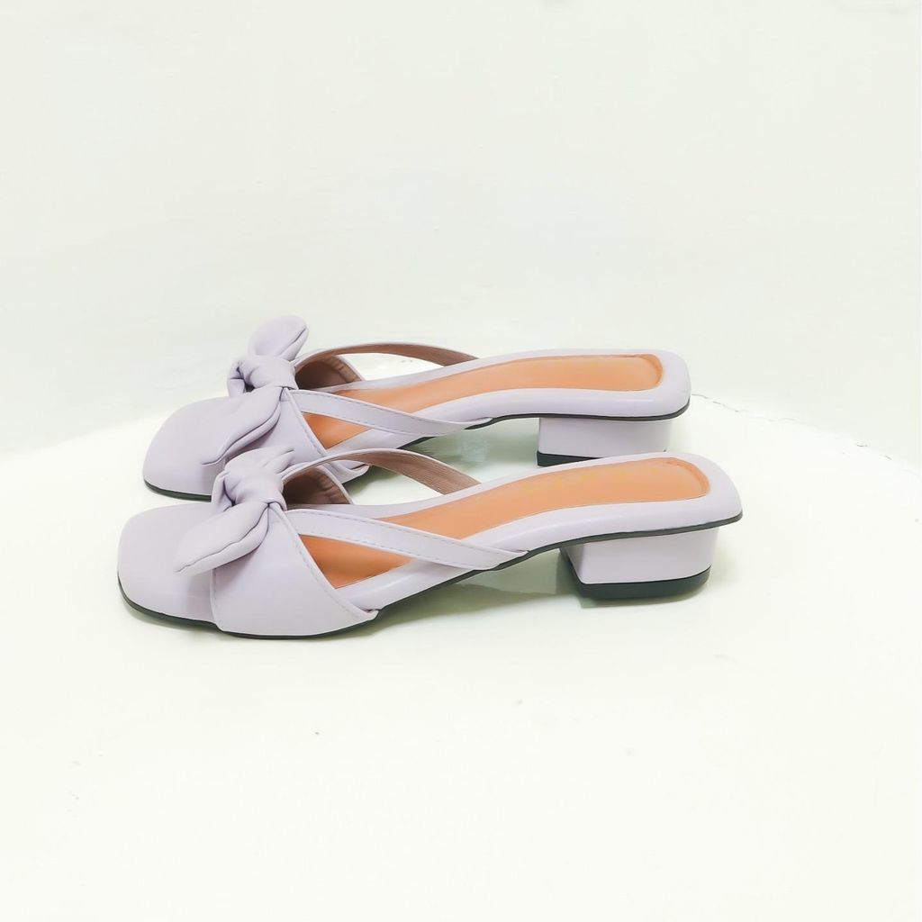 4f6036330c6a40d789d451e77ddac324~tplv-aphluv4xwc-origin-jpeg