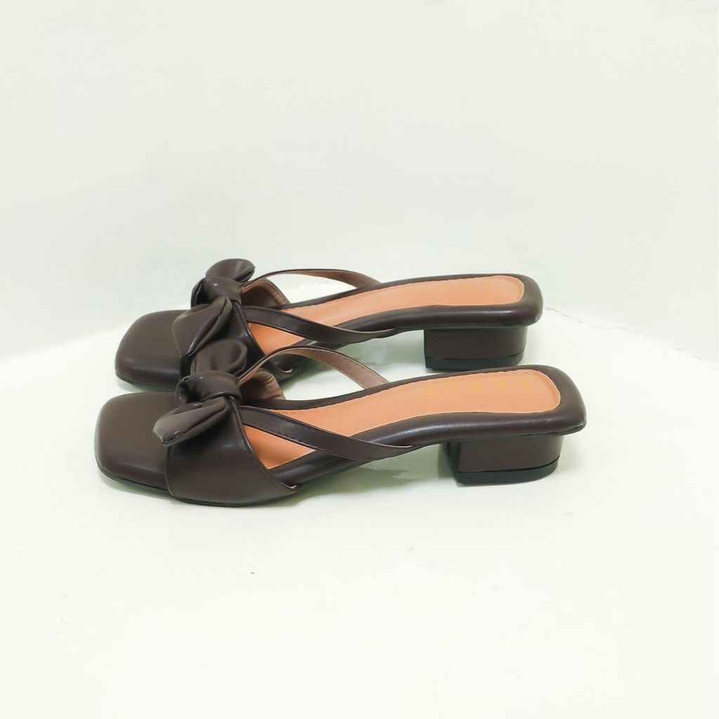 cb2ff037811f477985c69e7efe09c22d~tplv-aphluv4xwc-origin-jpeg