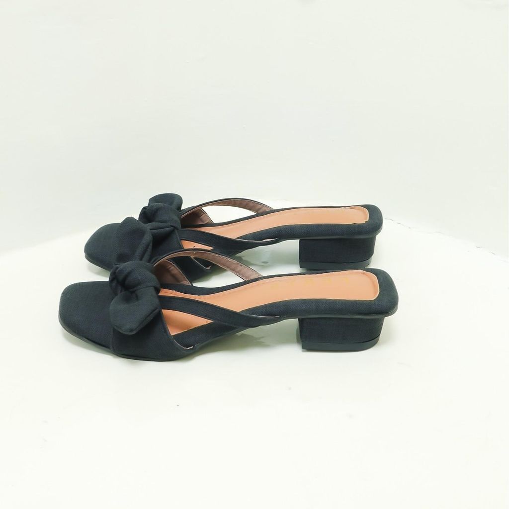 bd6fe62f3b984037ab1167cccd598b18~tplv-aphluv4xwc-origin-jpeg