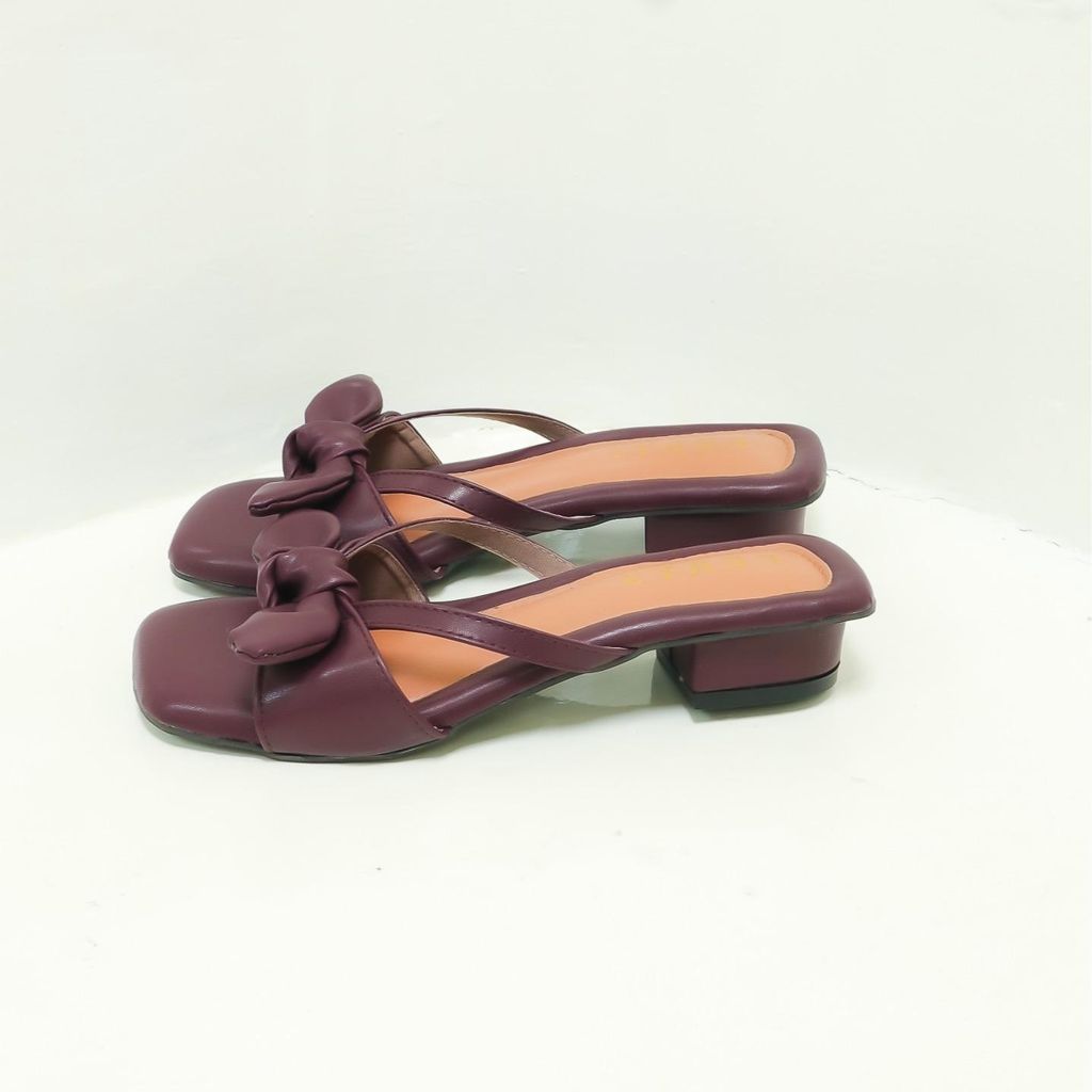 a1fc2fe8abc5476f8bee493876303c4b~tplv-aphluv4xwc-origin-jpeg