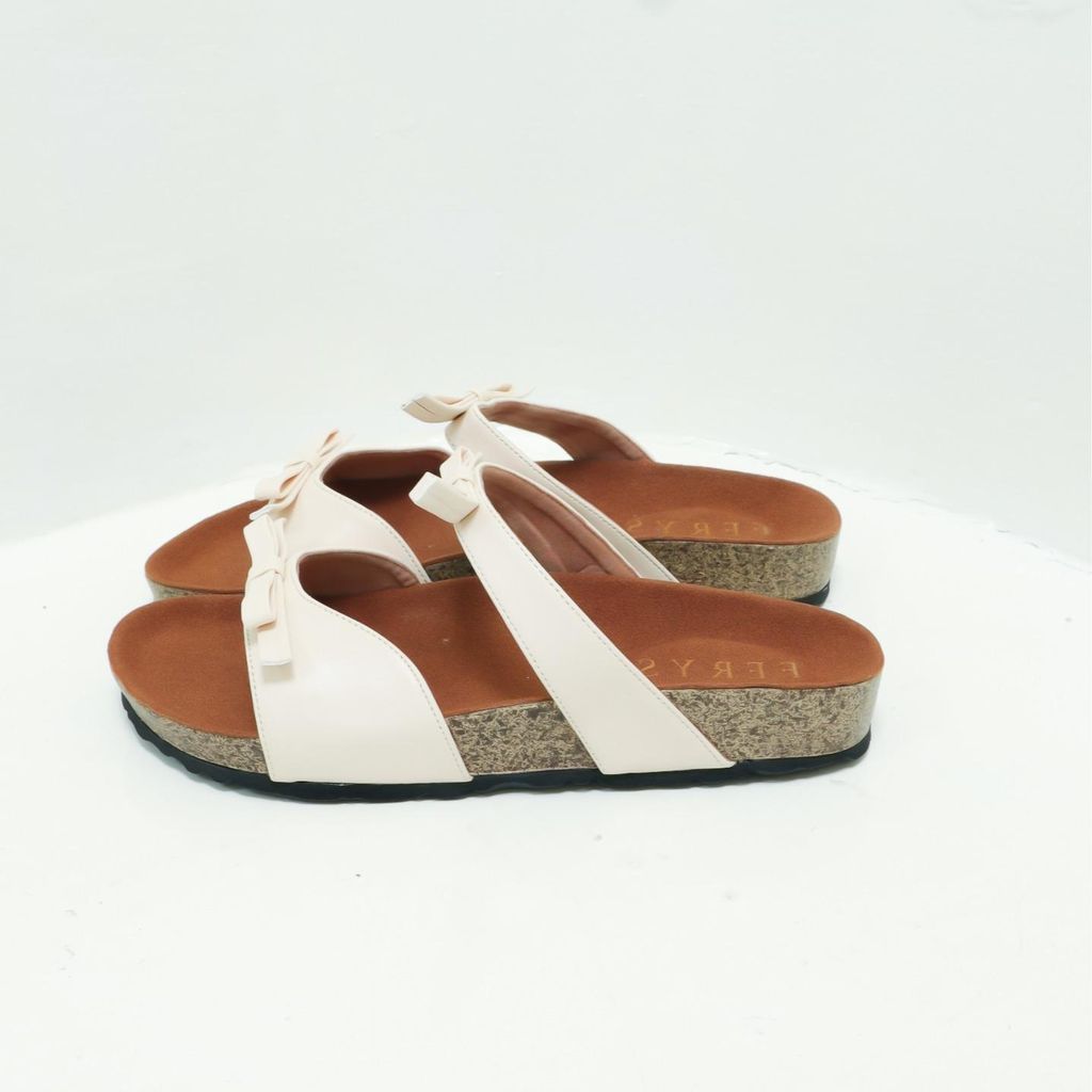 7237eb32745d47eeadbea7982c29ab8d~tplv-aphluv4xwc-origin-jpeg