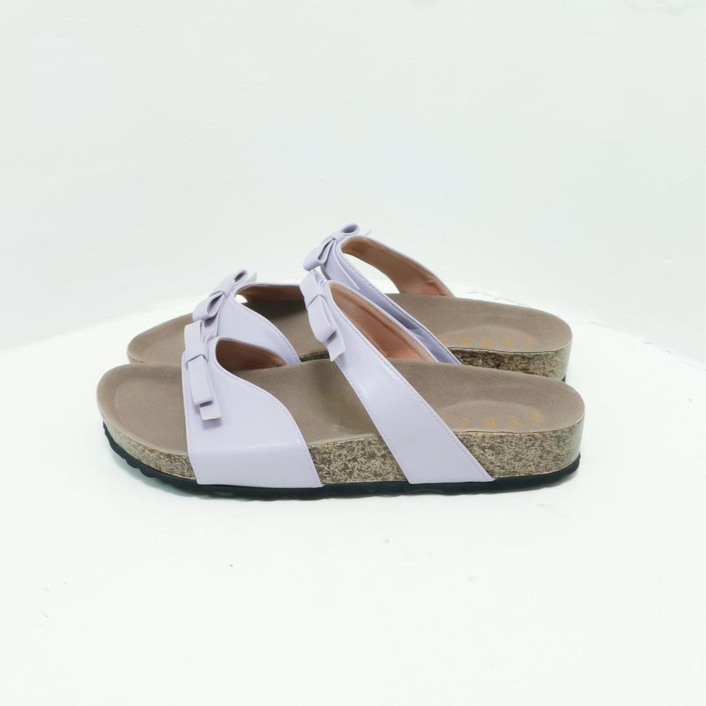 df1c51af903d4a748f62d170645fc6e1~tplv-aphluv4xwc-origin-jpeg