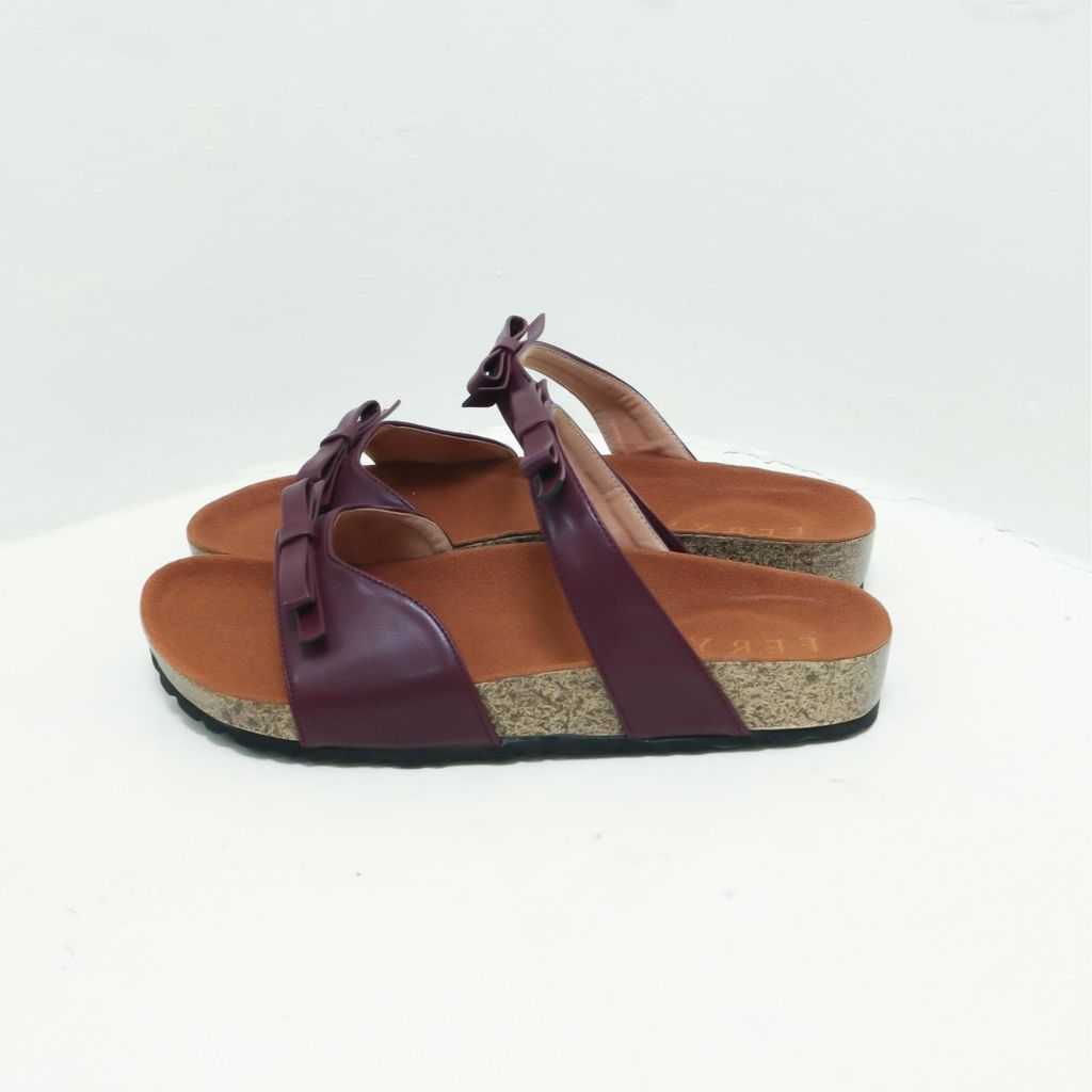 306e3ab424b8491683b7454a54638f9a~tplv-aphluv4xwc-origin-jpeg